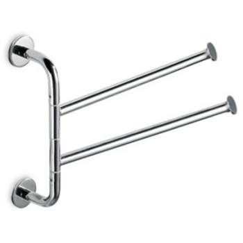 Italbrass k25 image-1