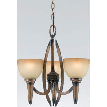 Triarch International 31168 image-1