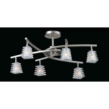 Triarch International 31171-25 image-1