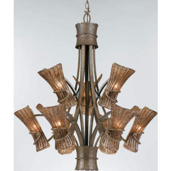 Triarch International 31534 image-1