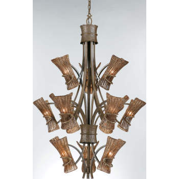 Triarch International 31535 image-1