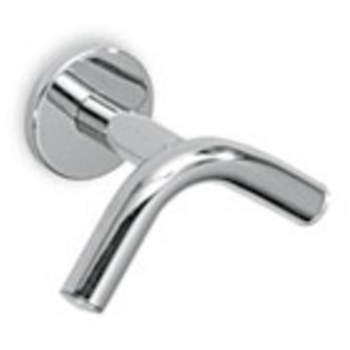 Italbrass K53 image-1