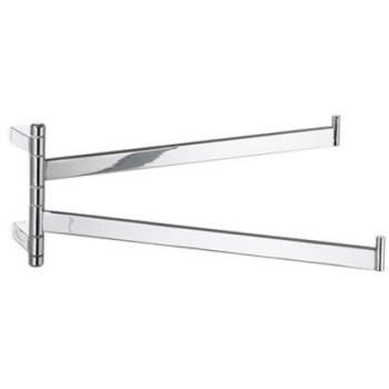 Italbrass kb25 image-1