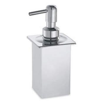Italbrass kb455 image-1