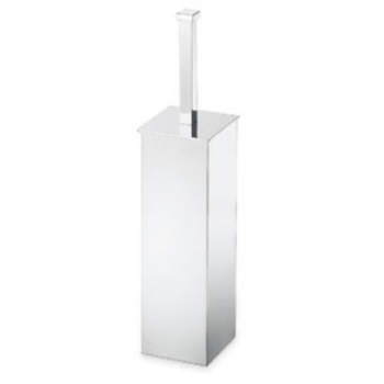 Italbrass kb41 image-1