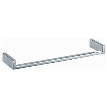 Italbrass LT22 image-1