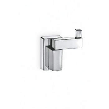 Italbrass LT51 image-1