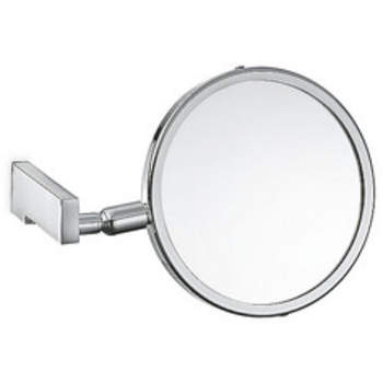 Italbrass LT159 image-1