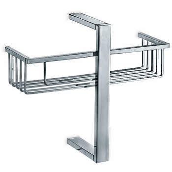 Italbrass LT481 image-1