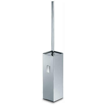 Italbrass LT42 image-1