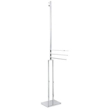 Italbrass LT230 image-1