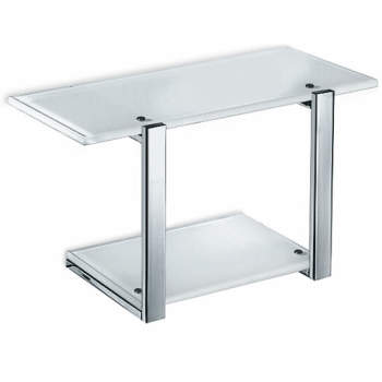Italbrass LT372 image-1