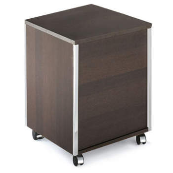 Italbrass LT340 image-1