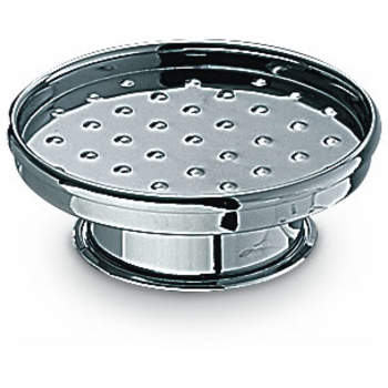 Italbrass ms111 image-1