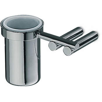 Italbrass ms19 image-1