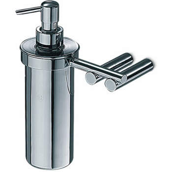 Italbrass ms458 image-1