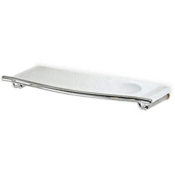Italbrass h13 image-1