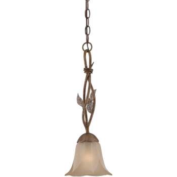 Triarch International 31619 image-1