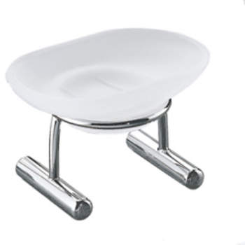 Italbrass h111 image-1
