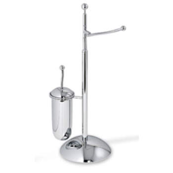 Italbrass f161 image-1