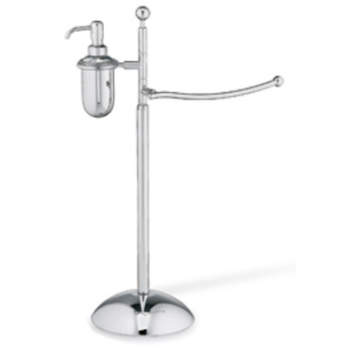 Italbrass f162 image-1