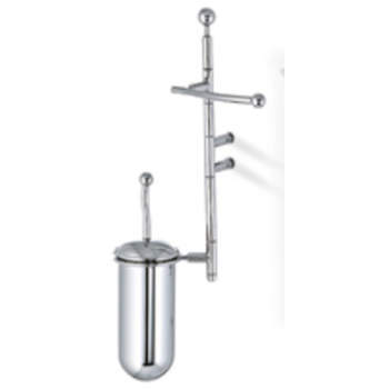 Italbrass f316 image-1