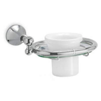 Italbrass nc12 image-1