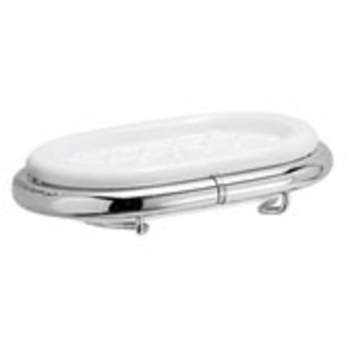 Italbrass nc111 image-1