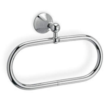 Italbrass n21 image-1