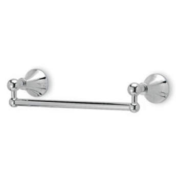Italbrass n22 image-1