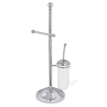 Italbrass f141 image-1
