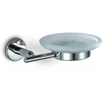 Italbrass sg11 image-1