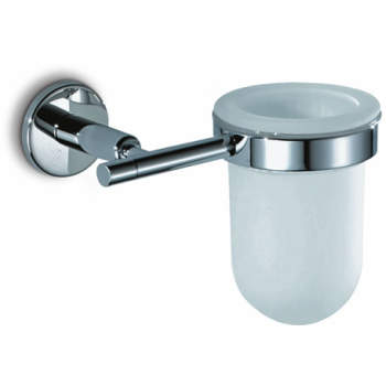 Italbrass sg12 image-1