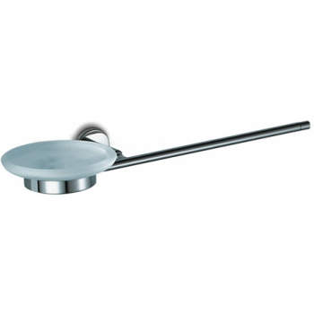 Italbrass sg26 image-1