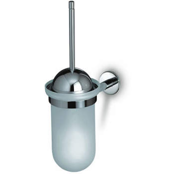 Italbrass sg44 image-1