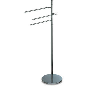 Italbrass sg201 image-1
