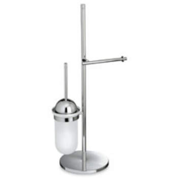 Italbrass sg203 image-1