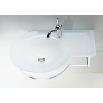Italbrass sg90 image-1