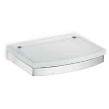Italbrass td11 image-1