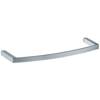 Italbrass td22 image-1