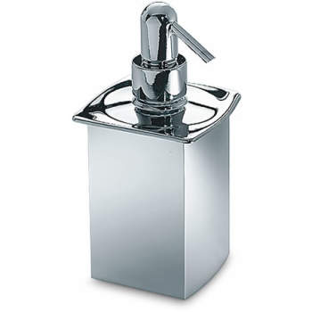 Italbrass td455 image-1