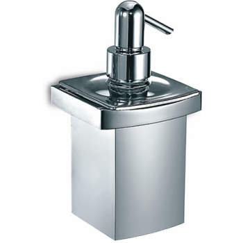 Italbrass td456 image-1