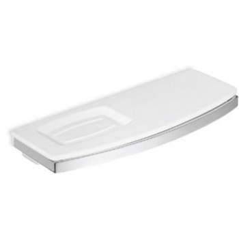 Italbrass td16 image-1