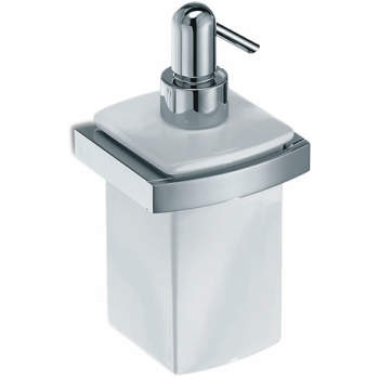Italbrass td458 image-1