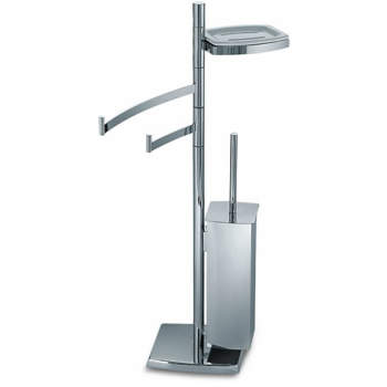 Italbrass td163 image-1