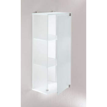 Italbrass E902 image-1