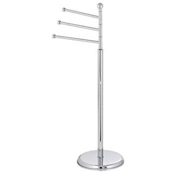 Italbrass e216 image-1