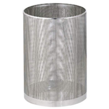 Italbrass e355 image-1