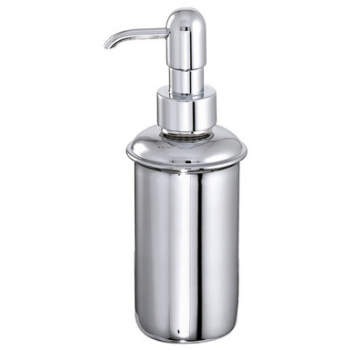 Italbrass e469 image-1
