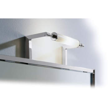 Italbrass kb801ul image-1